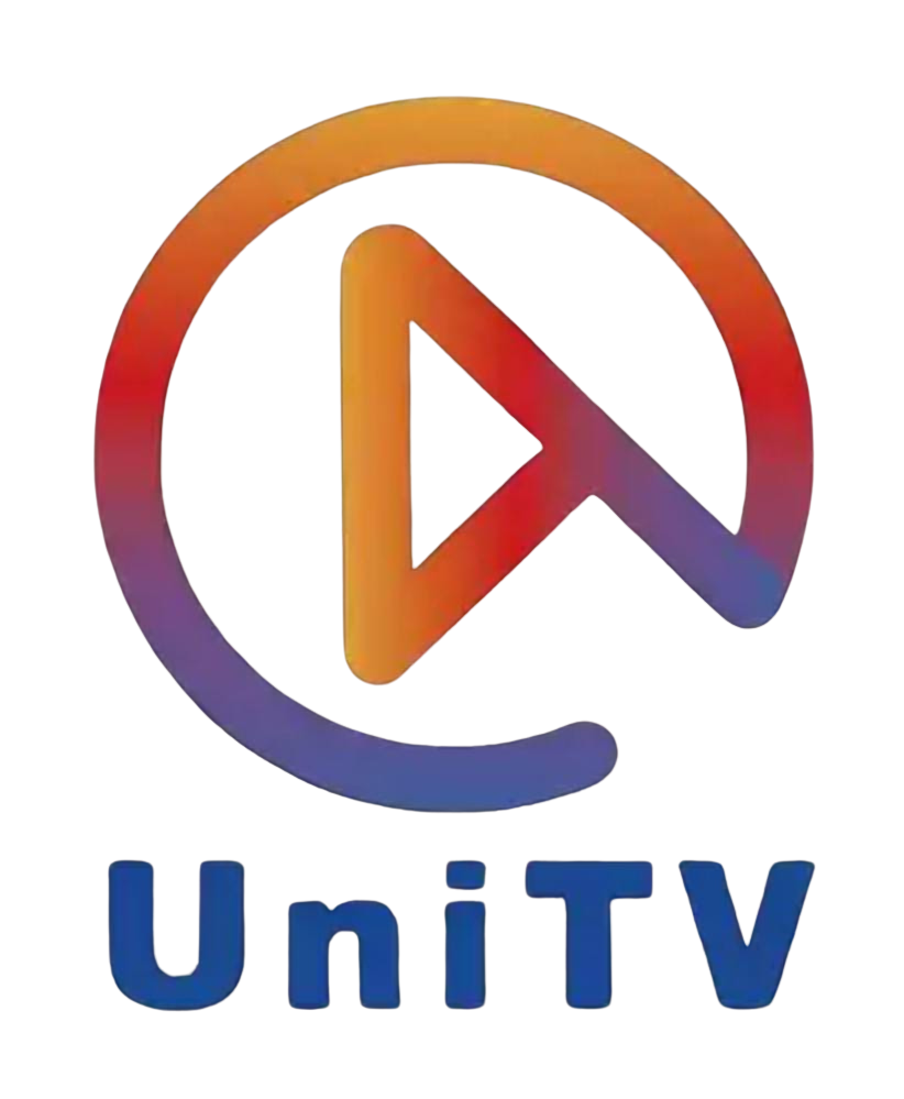 UniTV